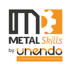 metaskill